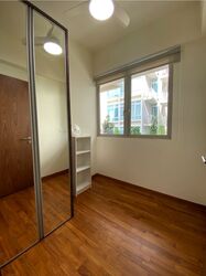 Whitehaven (D5), Apartment #586064171
